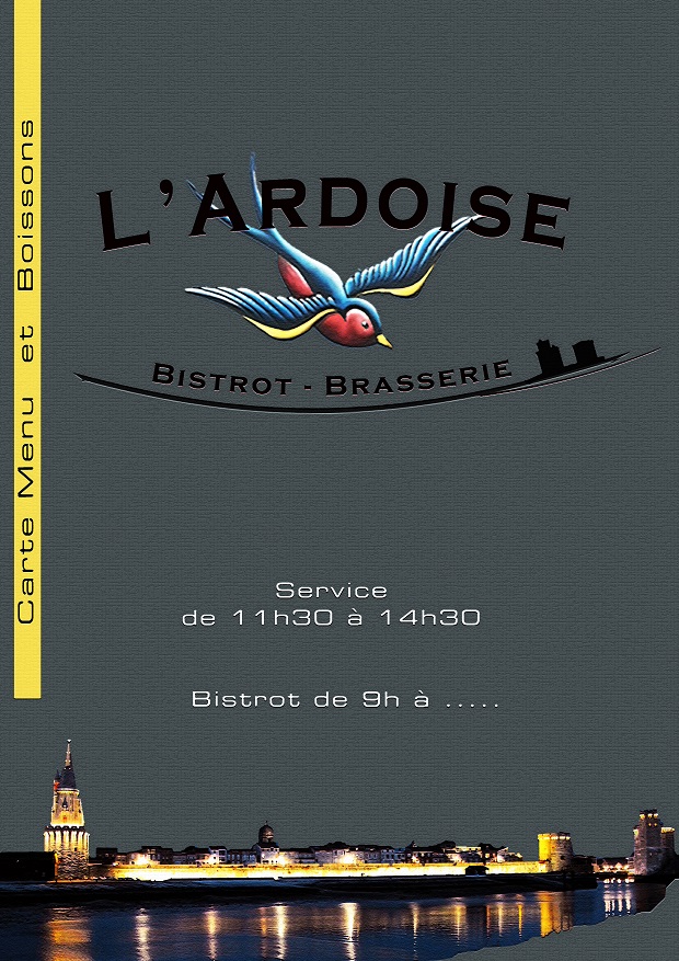 couverture-carte-t-2019 couverture-carte-t-2019