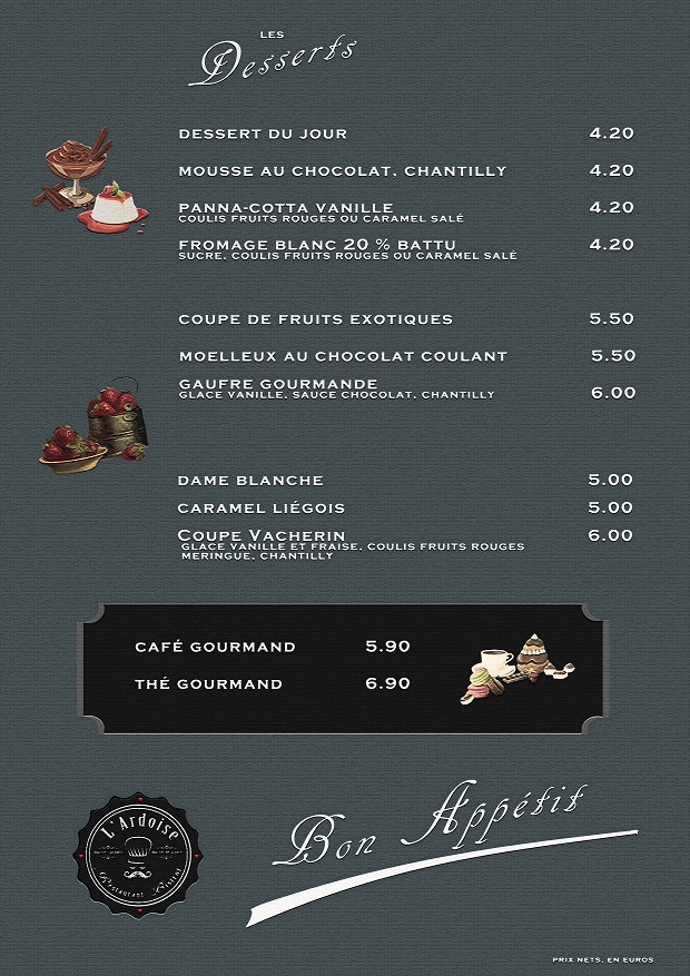 desserts-t-2019 desserts-t-2019