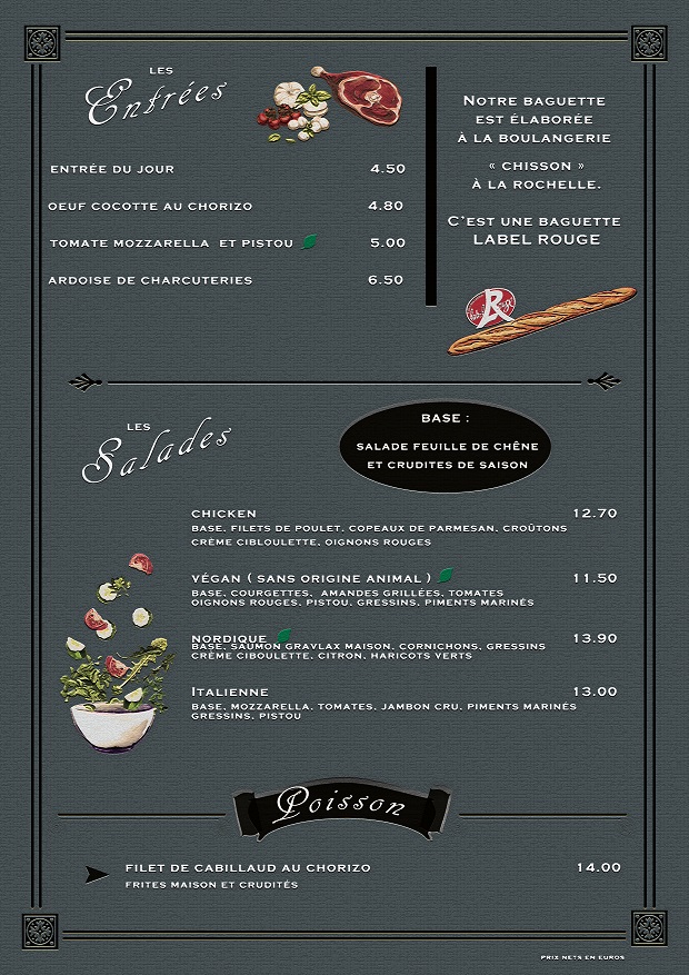 entres-et-salades-t-2019 entres-et-salades-t-2019