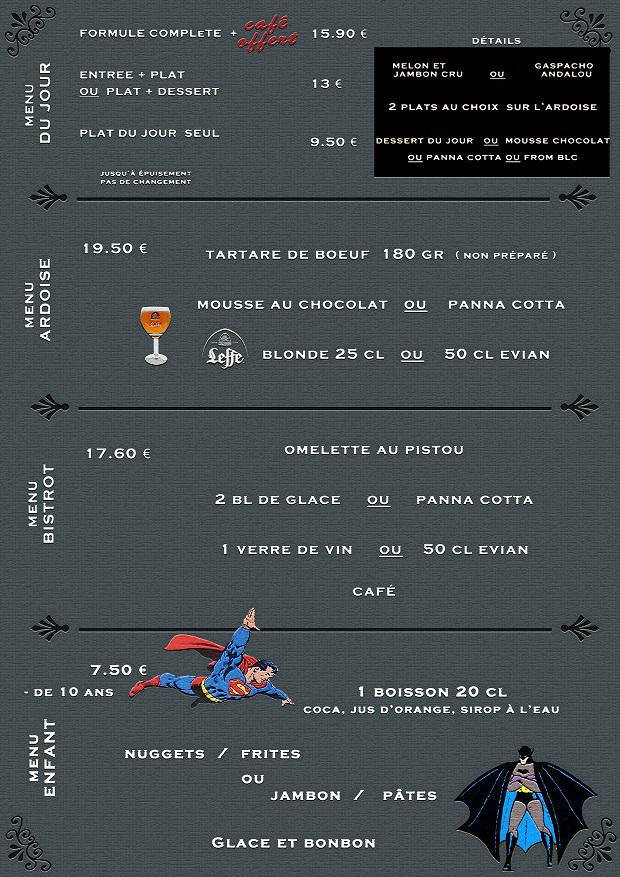 menus-t-2019 menus-t-2019