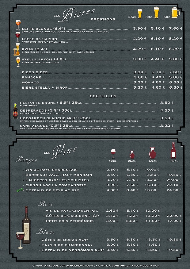 vins-et-bierres-t-2019 vins-et-bierres-t-2019