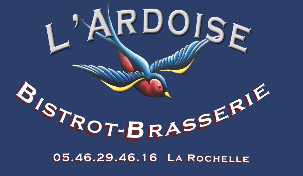 logo-hirondelle-fond-bleu-petit logo-hirondelle-fond-bleu-petit