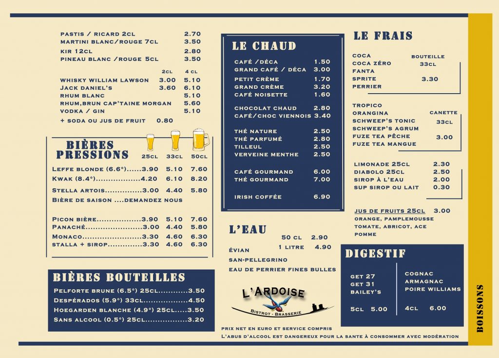 carte-boissons.-lardoise carte-boissons.-lardoise
