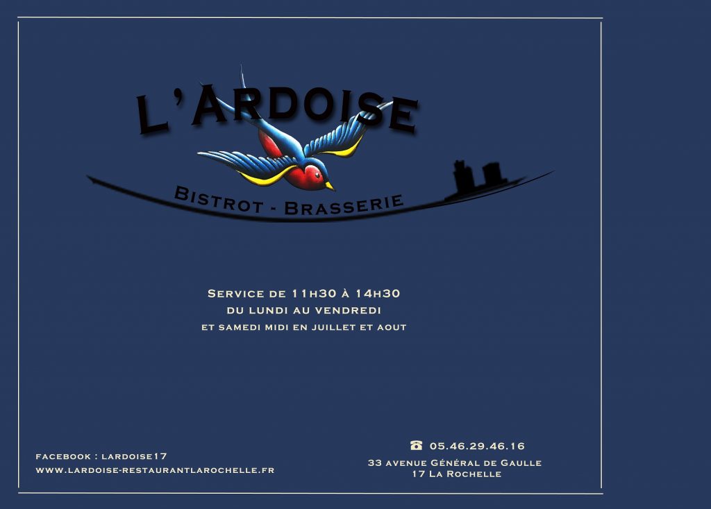 carte-menu-prsentation.-lardoise carte-menu-prsentation.-lardoise