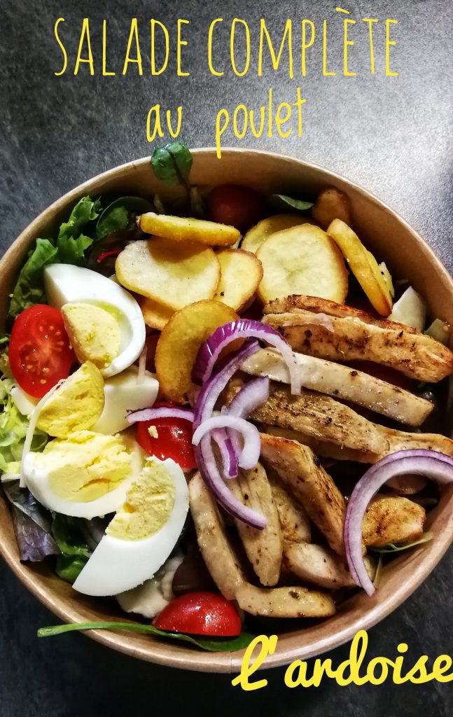 salade-complte-au-poulet–emporter.-lardoise-lr salade-complte-au-poulet–emporter.-lardoise-lr