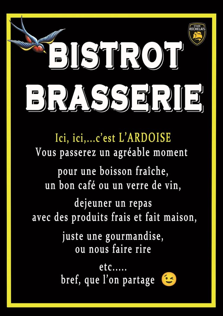 affiche-lardoise affiche-lardoise